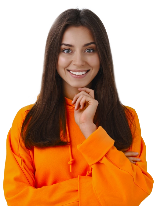 Ростелеком интернет-провайдер в село Шингарино (Республика Мордовия)