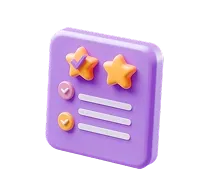 Проверьте подключение в село Шингарино (Республика Мордовия)